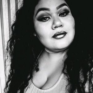 Meet your Posher, Francy